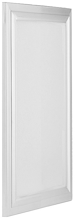 Panel LED Slim 300x1200x10mm 40W NW [1]