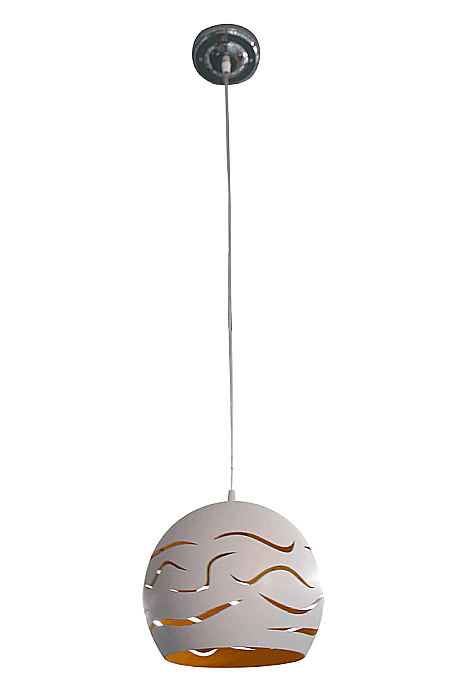 Pendul Fusion [1]
