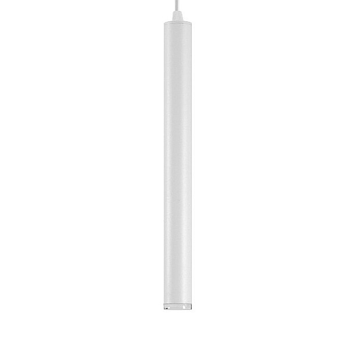 Pendul LMS-60 alb 12W [1]