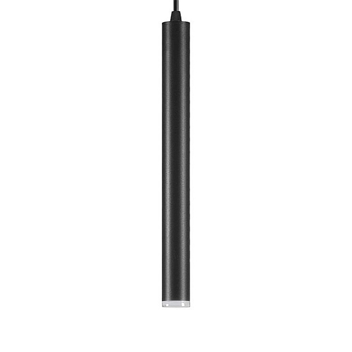 Pendul LMS-60 negru 12W [1]