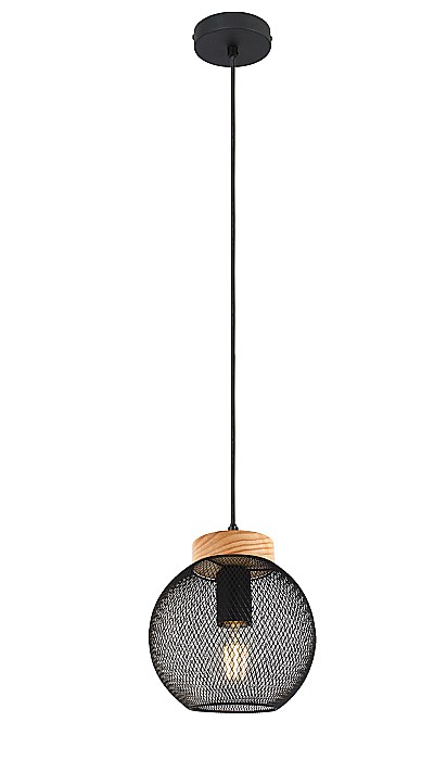 Pendul Matroz SP1 [2]