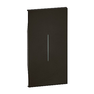 PLACA 2 MOD. NEGRU Living Now [1]