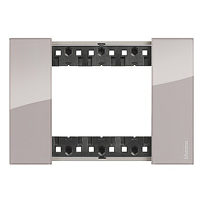 PLACA 3M AURIU Living Now [1]