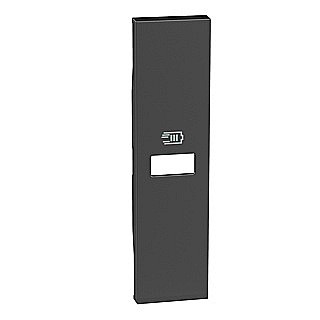 Placa incarcator simplu USB, 1M, ng Living Now [1]