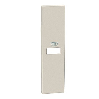 Placa incarcator simplu USB, 1M, nis Living Now [1]