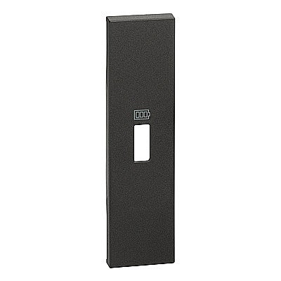 Placa incarcator USB 1M Ng. Living Now [1]