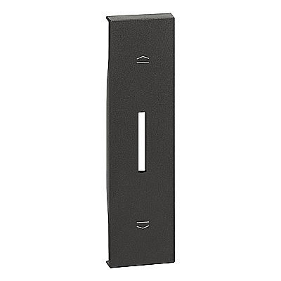 Placa intr. stor 1M Ng. Living Now [1]