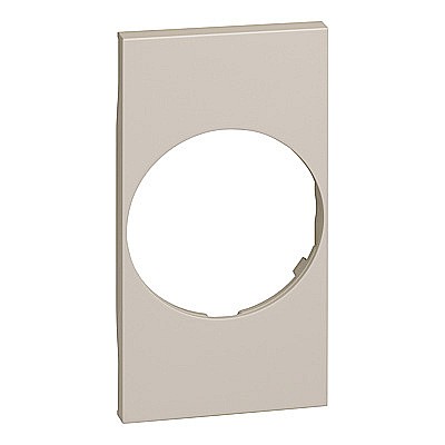 Placa priza FR/GER Lampa 2M nis Living Now [1]