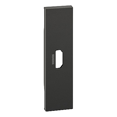 Placa priza HDMI 1M Ng. Living Now [1]