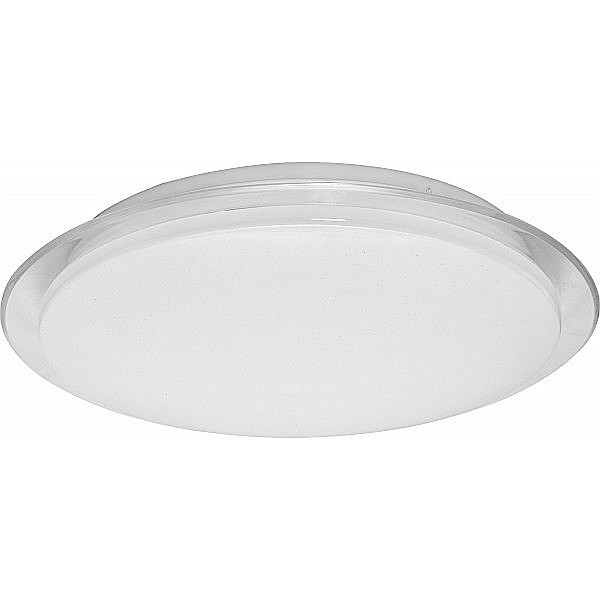 PLAFONIERA LED 44W 3in1 4580lm IP20 JADE SRD [1]