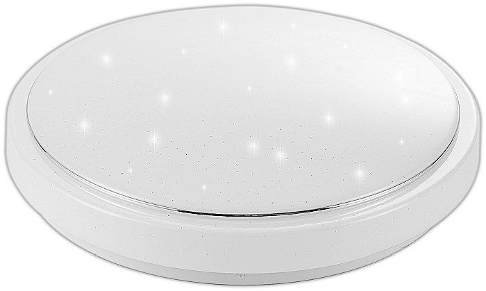 Plafoniera LED Oyster Alice 1xE27 [2]