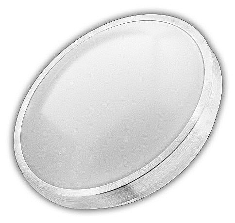 Plafoniera LED Oyster Pandora 1xE27 [1]