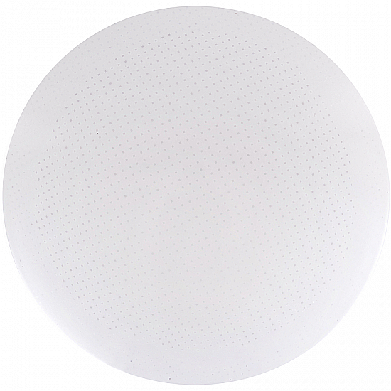 Plafoniera LED Star fi230 13W=75W, 6500K, lumina rece [2]