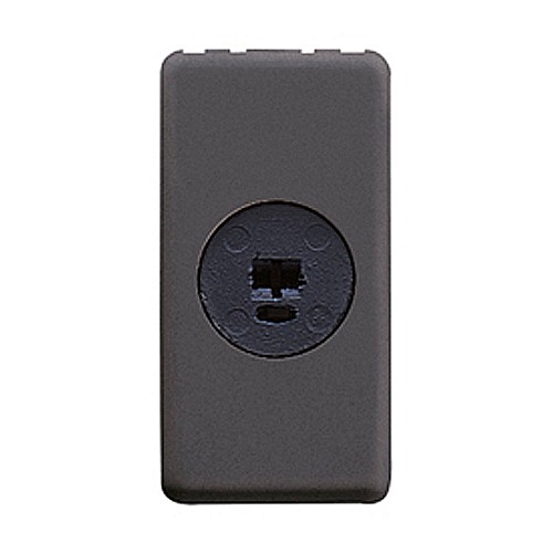 Priza boxa audio SY/BK [1]