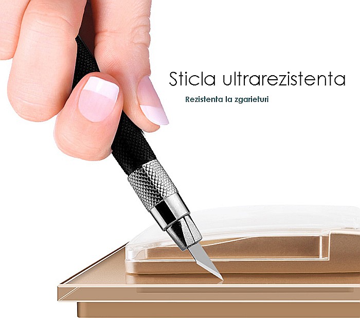 Priza Schuko Simpla cu protectie impotriva apei auriu [5]