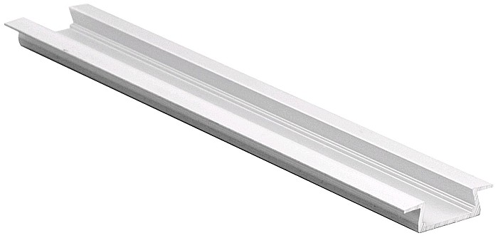Profil Aluminiu incastrat [1]