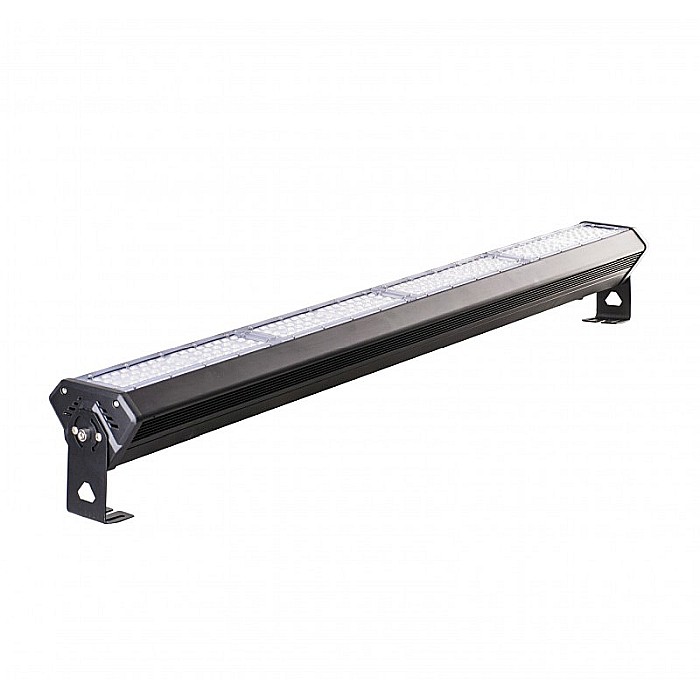 Proiector industrial LED IP65, LED Market, Linear High Bay, Putere 200W, 50 000H [2]