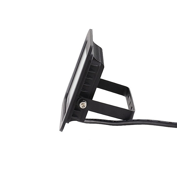 Proiector IP66 slim LED 20W/ora, 2300lm - 50 000 ore, DOB20LEIP, LED Market [2]