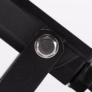 Proiector LED 10W 6400K Homelight [3]