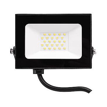 Proiector LED 20W 6400K Homelight [2]
