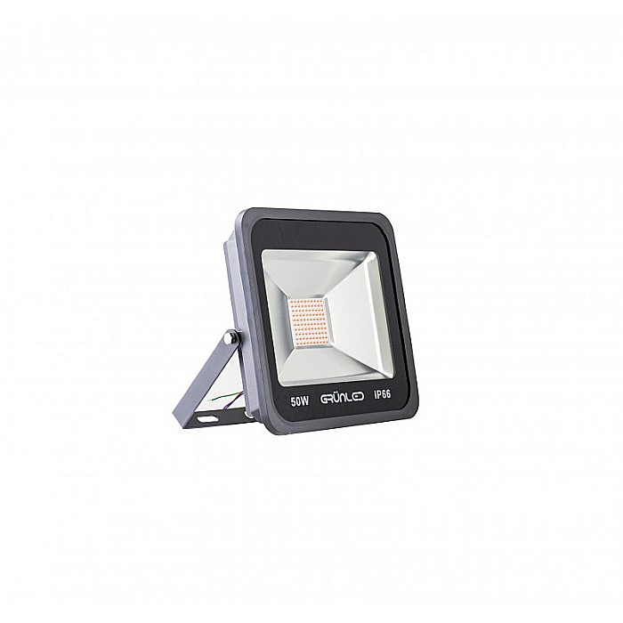 Proiector LED 50 W [2]