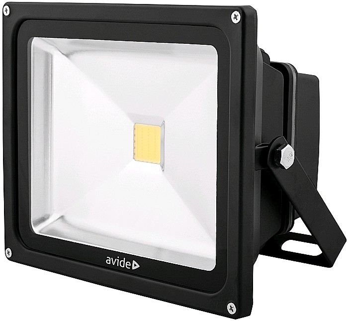 Proiector LED COB [1]