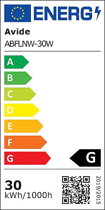 Proiector LED COB [3]
