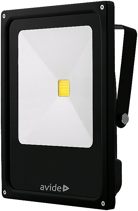 Proiector LED Slim COB [1]