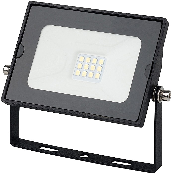Proiector LED Slim SMD [1]
