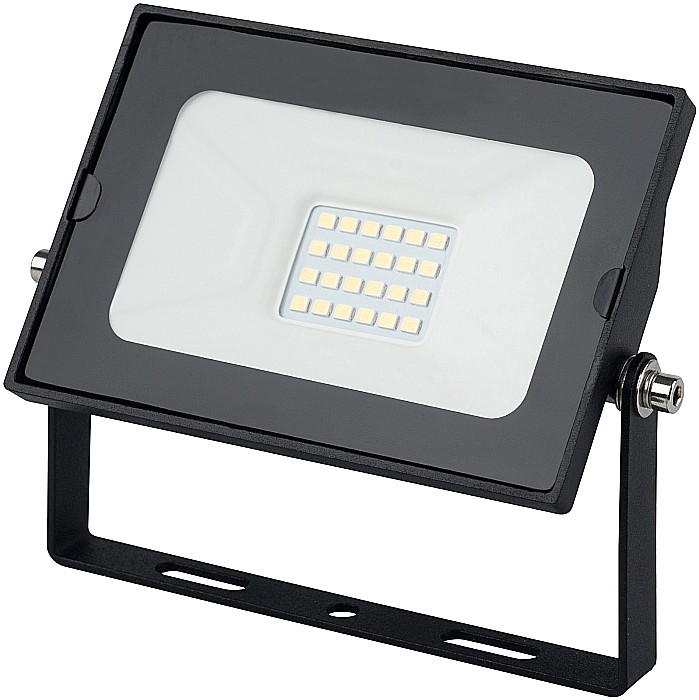 Proiector LED Slim SMD [1]