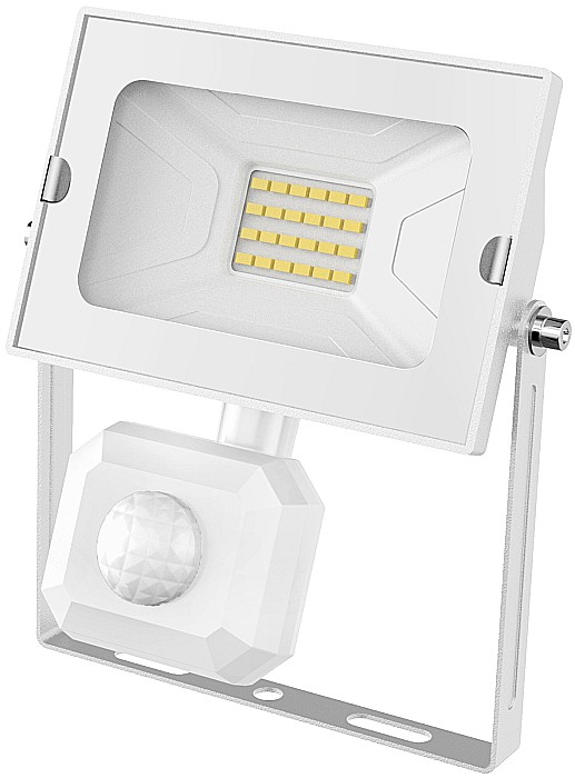 Proiector LED Slim SMD [2]