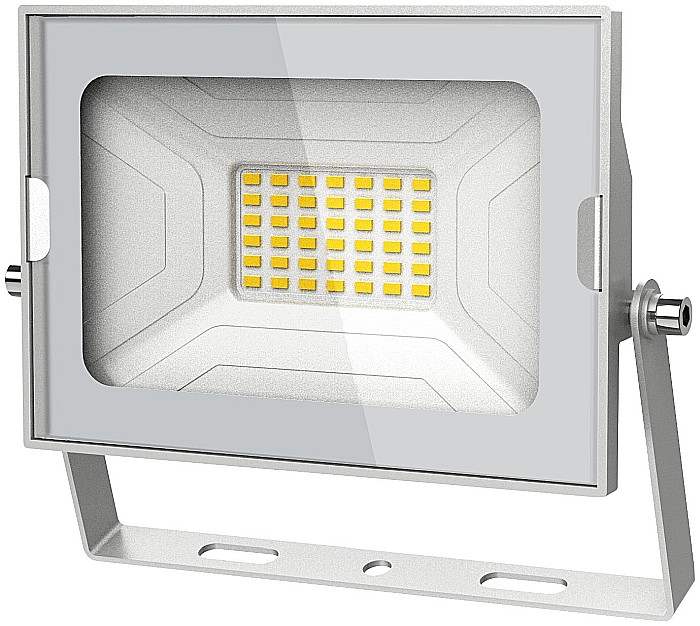 Proiector LED Slim SMD [1]