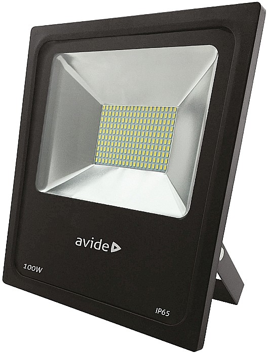 Proiector LED Slim SMD [2]