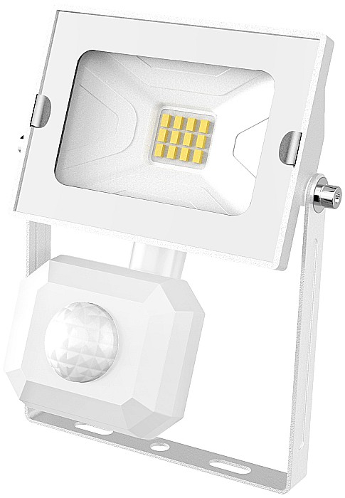 Proiector LED Slim SMD [2]