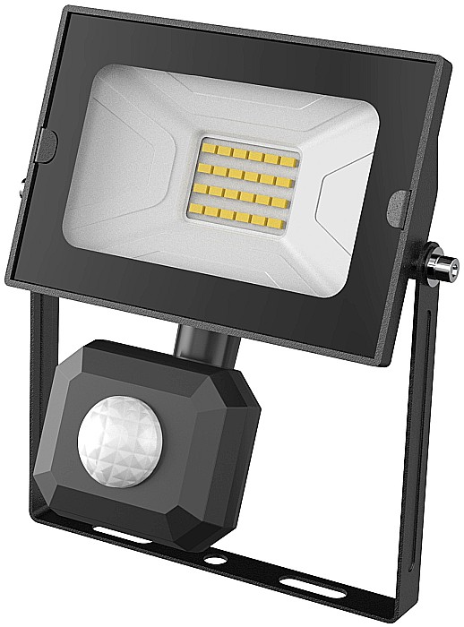 Proiector LED Slim SMD [1]