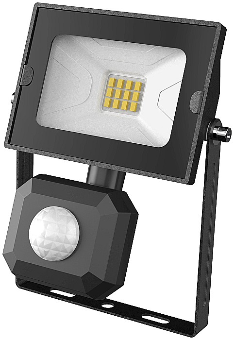 Proiector LED Slim SMD [1]