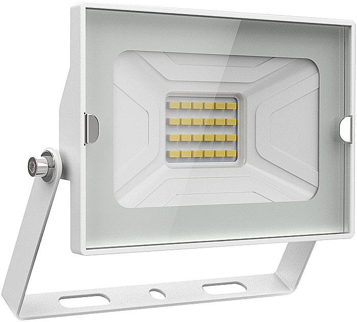 Proiector LED Slim SMD [1]