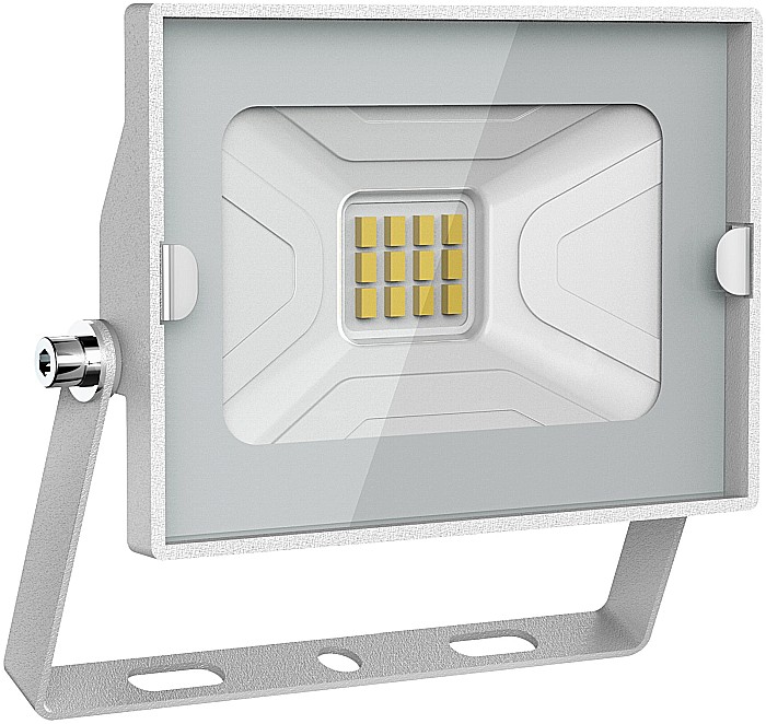 Proiector LED Slim SMD [1]