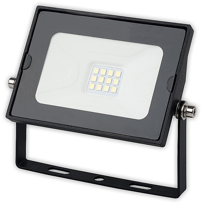 Proiector LED Slim SMD cu Conector rapid [1]
