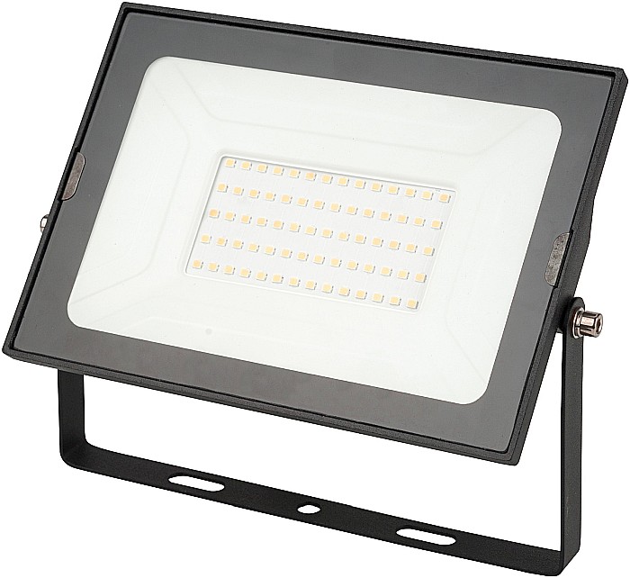 Proiector LED Slim SMD cu Conector rapid [1]