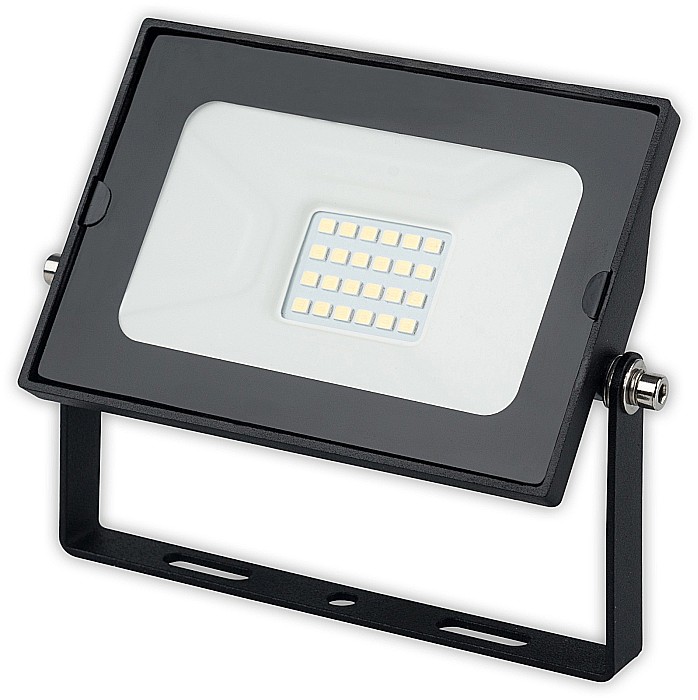 Proiector LED Slim SMD cu Conector rapid [1]