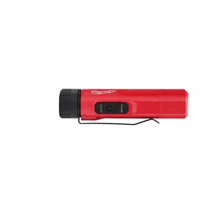 Proiector LED TRUEVIEW, model FL-LED [2]