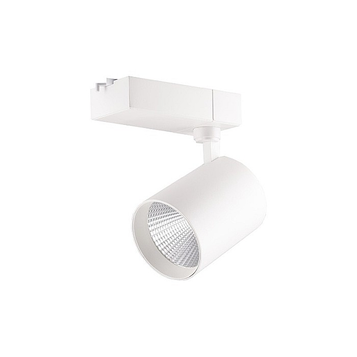Proiector Pe Șina SD 82 COB 36W Fruit [2]