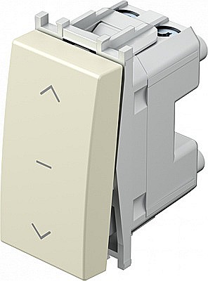 PUSH BUTTON SHUTTERS 1-0-216A TEM [2]