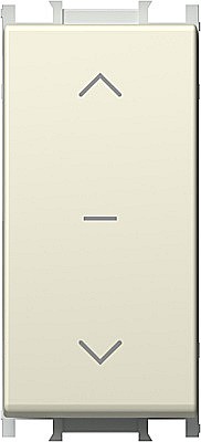 PUSH BUTTON SHUTTERS 1-0-216A TEM [1]