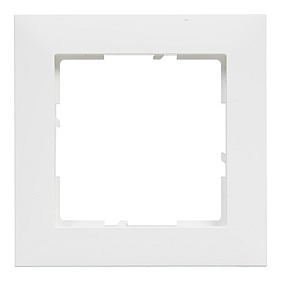 Rama 1 post, alb Legrand New Suno [2]