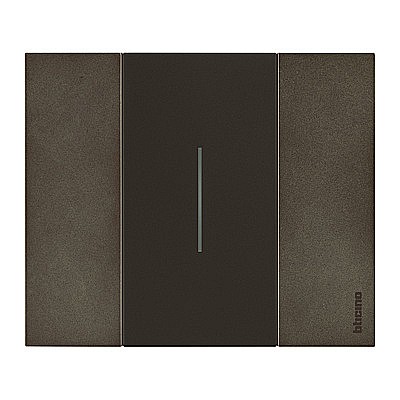 Rama 2M SPACE Living Now [1]