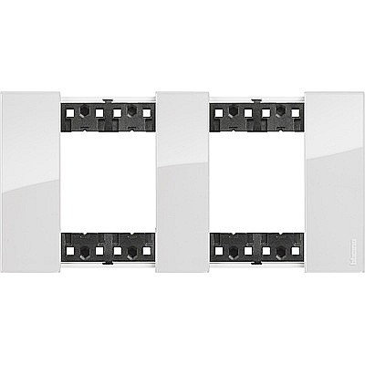 Rama 2X2m ICE Living Now [1]