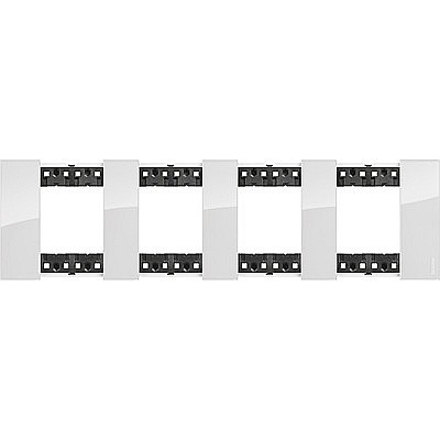 Rama 2X4m ICE Living Now [1]
