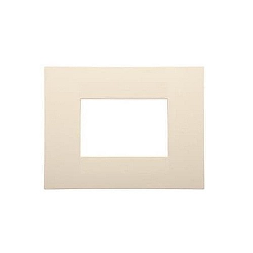 Rama Geo 2 module CH/Canepa [1]